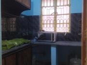 2 BHK Apartment in Behala for resale South Kolkata. The...