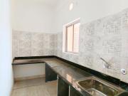 2 BHK Apartment in Behala for resale South Kolkata. The...