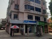 2 BHK Apartment in Behala for resale South Kolkata. The...