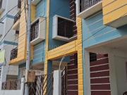 2 BHK Apartment in Purba Barisha for resale Kolkata. The...