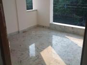 2 BHK Apartment in Behala for resale Kolkata. The...
