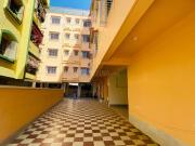 2 BHK Apartment in Behala for resale South Kolkata. The...