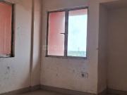 2 BHK Apartment in Behala for resale South Kolkata. The...