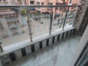 2 BHK Apartment in Behala for resale South Kolkata. The...