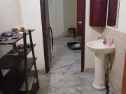2 BHK Apartment in Behala for resale South Kolkata. The...