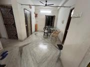 2 BHK Apartment in Behala for resale South Kolkata. The...