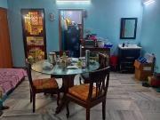 2 BHK Apartment in Behala for resale South Kolkata. The...