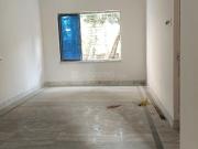 2 BHK Apartment in Behala for resale South Kolkata. The...