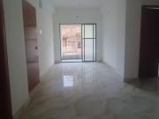 2 BHK Apartment in Behala for resale South Kolkata. The...