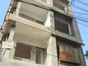 2 BHK Apartment in Behala for resale South Kolkata. The...