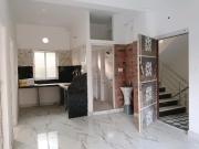 2 BHK Apartment in Sarada Pally for resale West Kolkata....