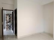 2 BHK Apartment in Behala for resale South Kolkata. The...