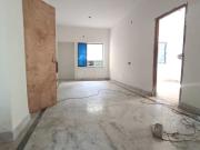2 BHK Apartment in Behala for resale South Kolkata. The...