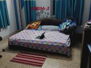 2 BHK Apartment in Behala for resale South Kolkata. The...