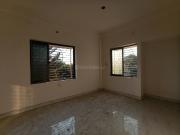 2 BHK Apartment in Behala for resale Kolkata. The...