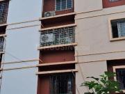 2 BHK Apartment in Behala for resale Kolkata. The...