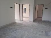 2 BHK Apartment in Behala for resale Kolkata. The...