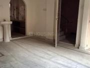 2 BHK Apartment in Behala for resale Kolkata. The...