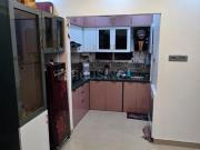 2 BHK Apartment in Behala for resale Kolkata. The...