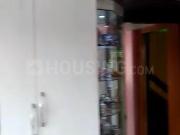 2 BHK Apartment in Behala for resale South Kolkata. The...