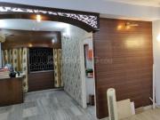2 BHK Apartment in Behala for resale South Kolkata. The...