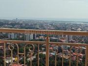 2 BHK Apartment in Bejai for resale Mangalore. The...