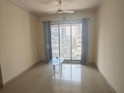 2 BHK Apartment in Belapur CBD for rent Navi Mumbai. The...