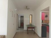 2 BHK Apartment in Belapur CBD for rent Navi Mumbai. The...