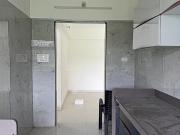 2 BHK Apartment in Belapur CBD for rent Navi Mumbai. The...