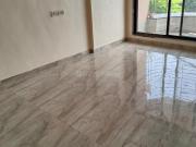 2 BHK Apartment in Belapur CBD for rent Navi Mumbai. The...