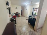 2 BHK Apartment in Belapur CBD for rent Navi Mumbai. The...