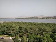 2 BHK Apartment in Belapur CBD for rent Navi Mumbai. The...