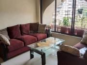 2 BHK Apartment in Belapur CBD for rent Navi Mumbai. The...
