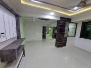 2 BHK Apartment in Belapur CBD for rent Navi Mumbai. The...