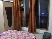 2 BHK Apartment in Belapur CBD for rent Navi Mumbai. The...