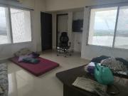 2 BHK Apartment in Belapur CBD for resale Navi Mumbai....