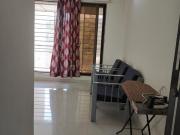 2 BHK Apartment in Belapur CBD for resale Navi Mumbai....