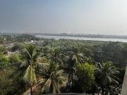 2 BHK Apartment in Belapur CBD for resale Navi Mumbai....