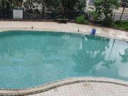 2 BHK Apartment in Belapur CBD for resale Navi Mumbai....