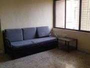 2 BHK Apartment in Belapur CBD for resale Navi Mumbai....