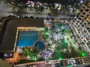 2 BHK Apartment in Belapur CBD for resale Navi Mumbai....