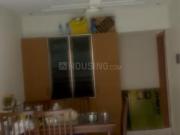 2 BHK Apartment in Belapur CBD for resale Navi Mumbai....