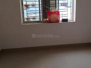 2 BHK Apartment in Belghoria for rent Kolkata. The...