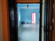 2 BHK Apartment in Belghoria for rent Kolkata. The...
