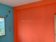2 BHK Apartment in Belghoria for rent Kolkata. The...