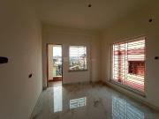 2 BHK Apartment in Belghoria for resale Kolkata. The...