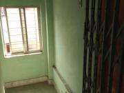 2 BHK Apartment in Belghoria for resale Kolkata. The...