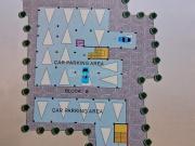 2 BHK Apartment in Belghoria for resale Kolkata. The...