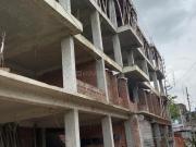 2 BHK Apartment in Belghoria for resale Kolkata. The...