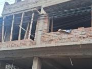 2 BHK Apartment in Belghoria for resale Kolkata. The...